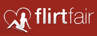 FlirtFair para una infidelidad