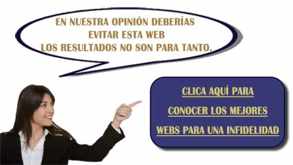 Search For